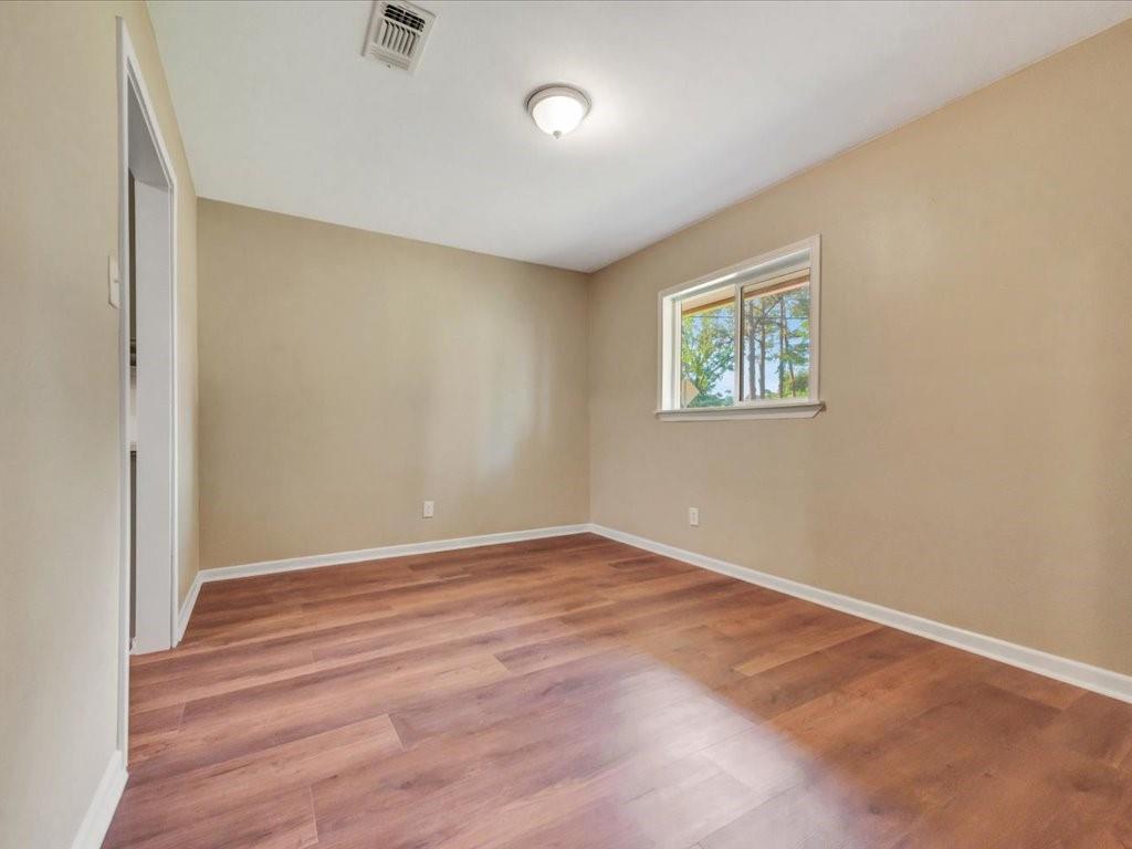 1711 Terracewood Street, Nacogdoches, Texas image 17