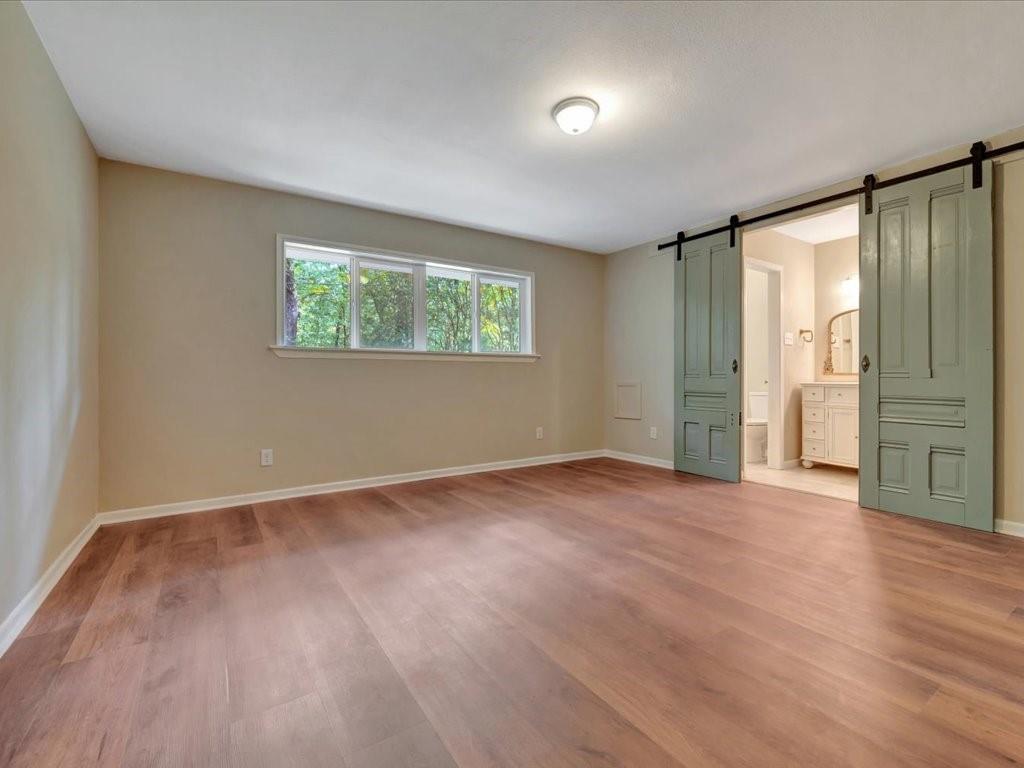 1711 Terracewood Street, Nacogdoches, Texas image 19