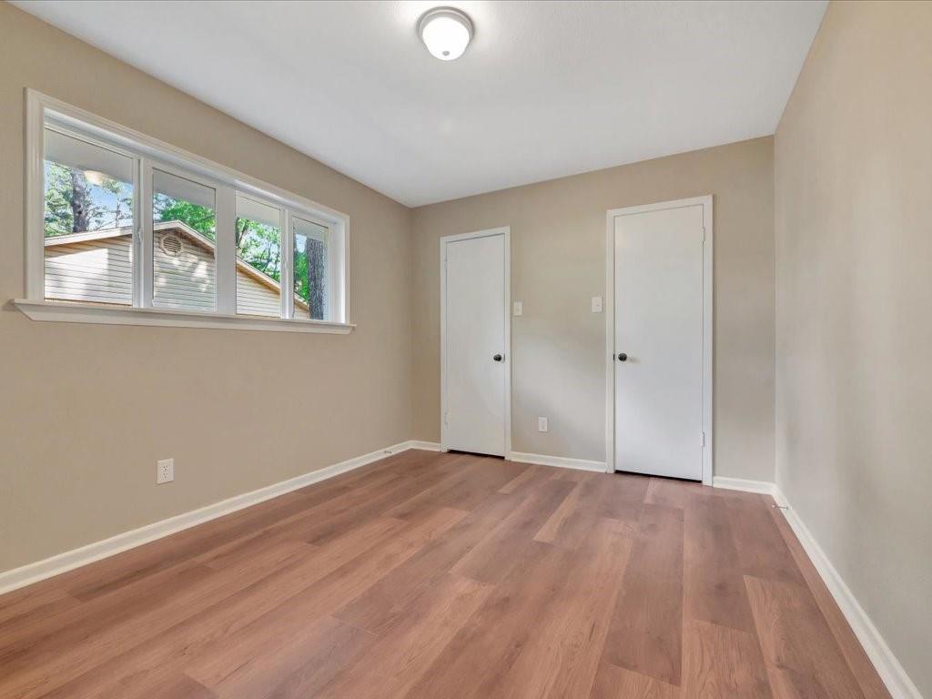 1711 Terracewood Street, Nacogdoches, Texas image 24