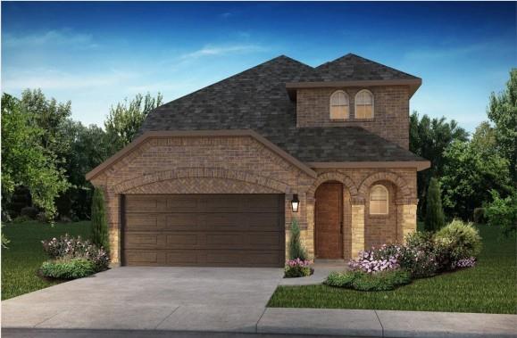 29949 Stony Forest Drive, Magnolia, Texas image 1