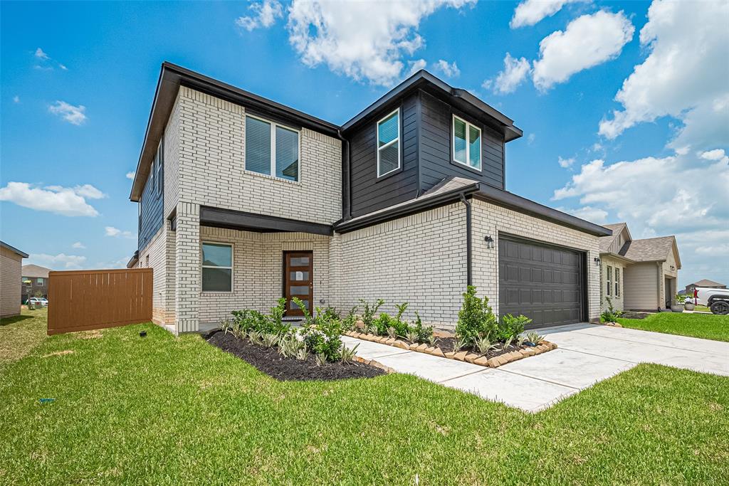 5819 Capri Forest Drive