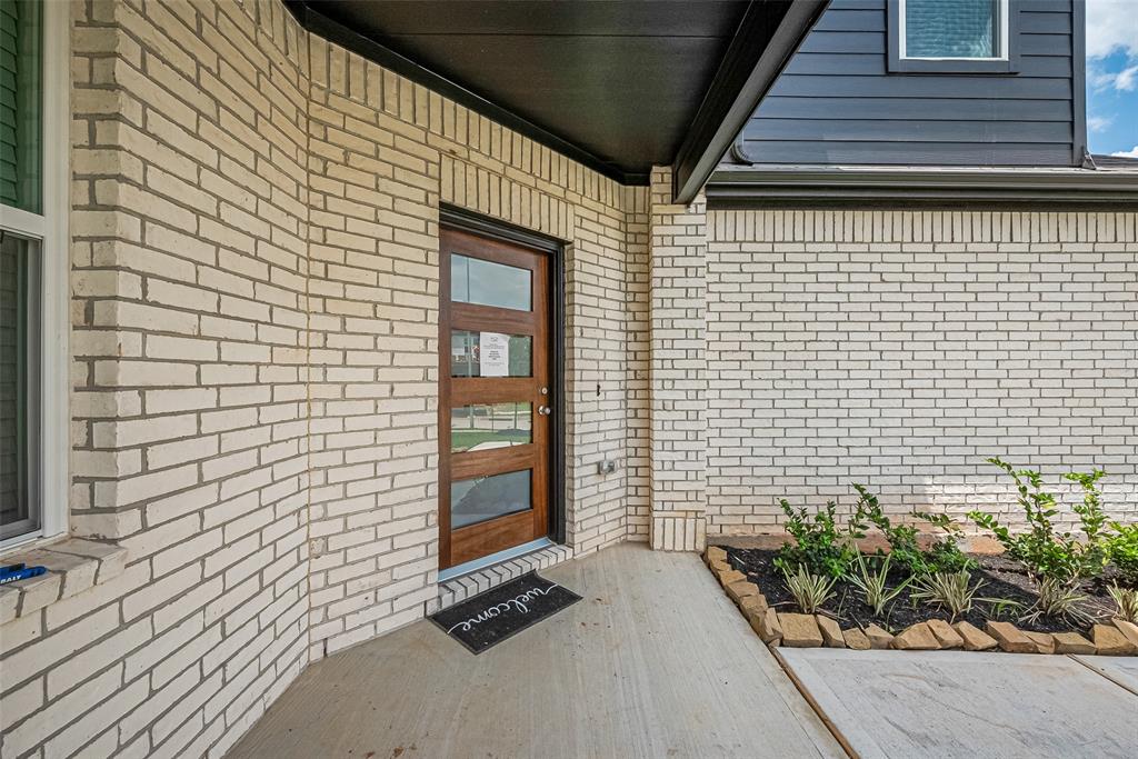 5819 Capri Forest Drive