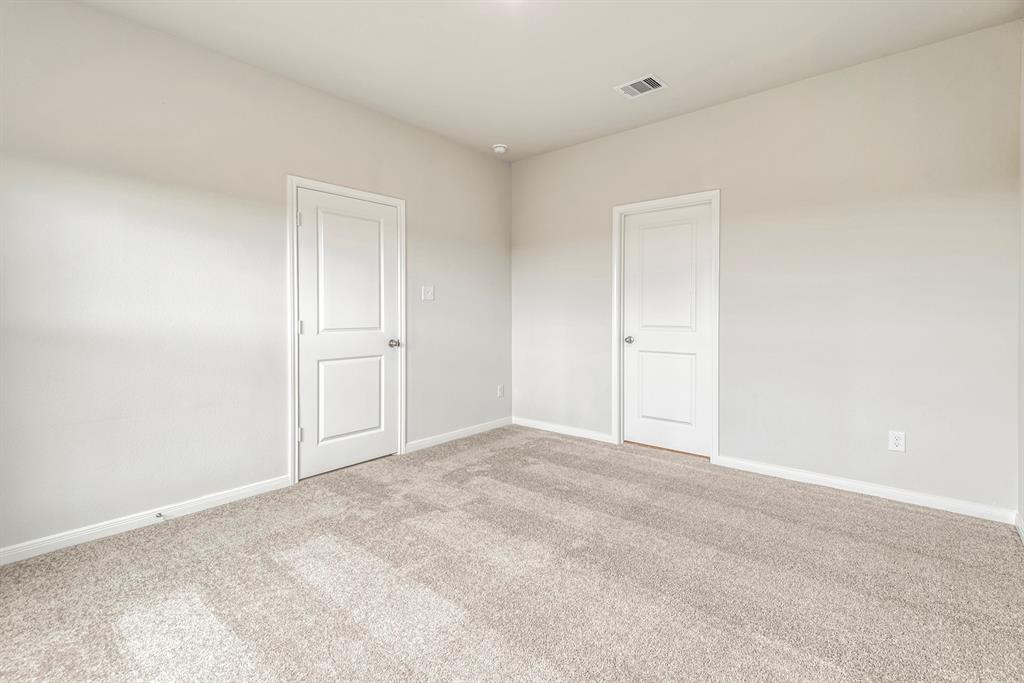440 Sunny Highlands Drive, Katy, Texas image 8