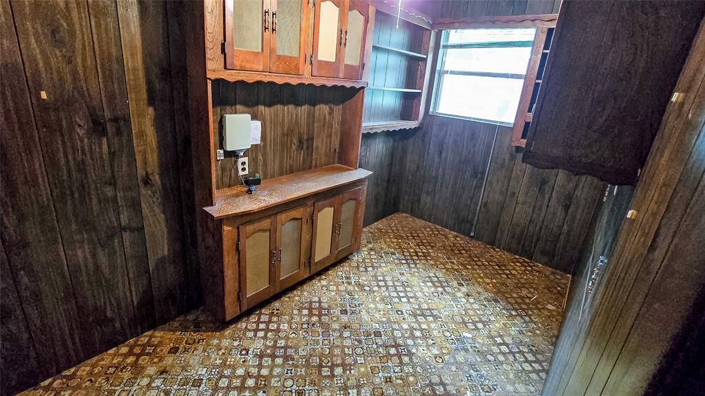 18 Little John Lane, Conroe, Texas image 15
