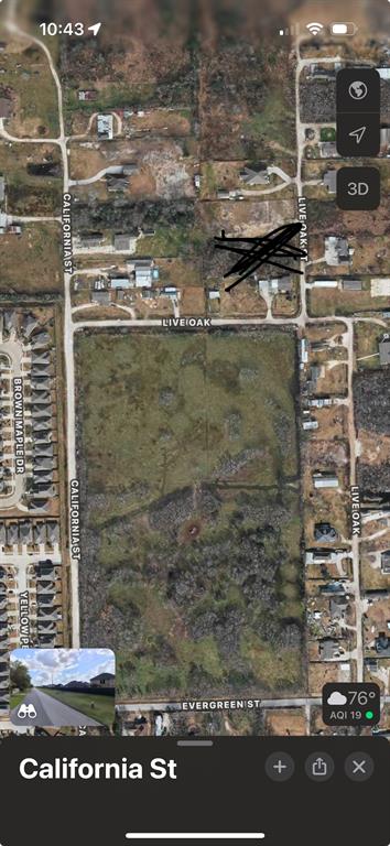 0. Magnolia Place Street, Fresno, Texas image 15