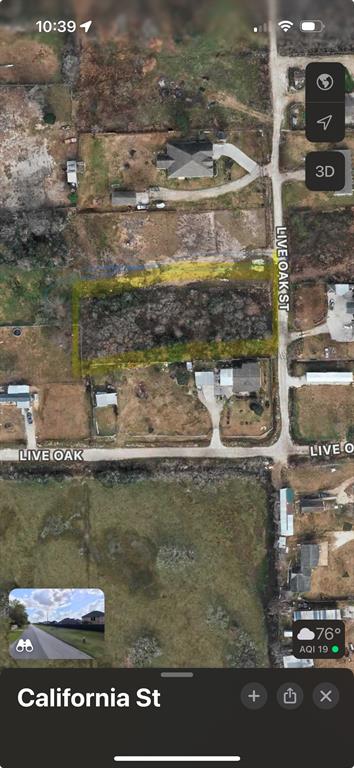 0. Magnolia Place Street, Fresno, Texas image 13
