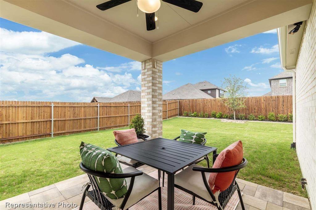 5515 Peach Garden, Manvel, Texas image 24