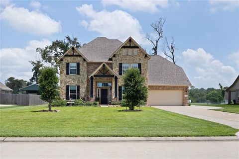 Single Family Residence in Beach City TX 9311 Windsong Drive.jpg