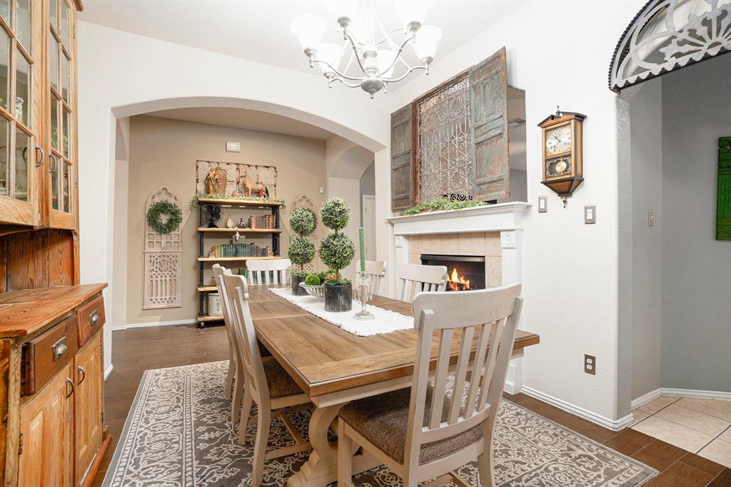 2909 Landing Edge Lane