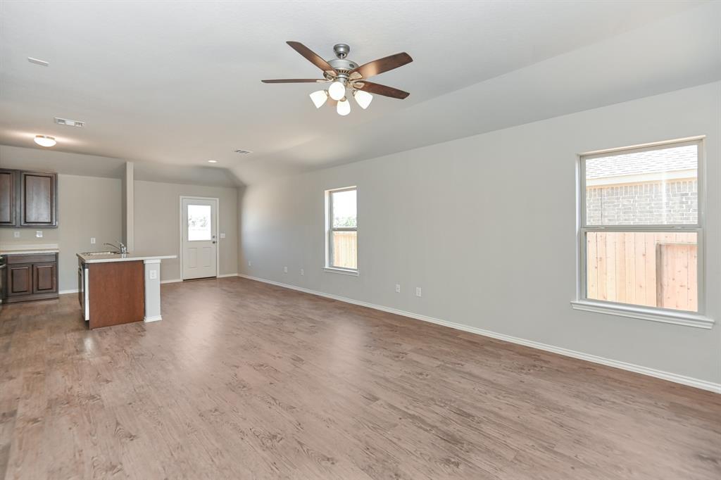 10811 Lavender Cotton Lane, Houston, Texas image 9