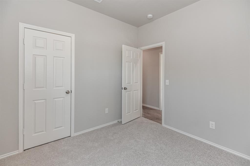 10811 Lavender Cotton Lane, Houston, Texas image 20