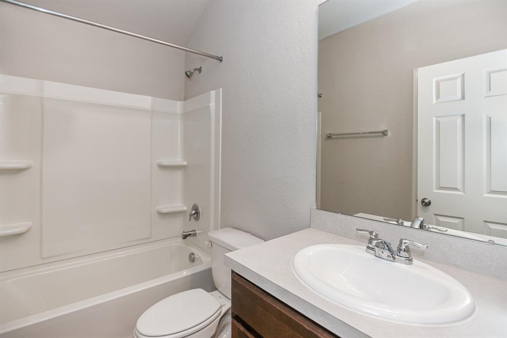 10811 Lavender Cotton Lane, Houston, Texas image 17