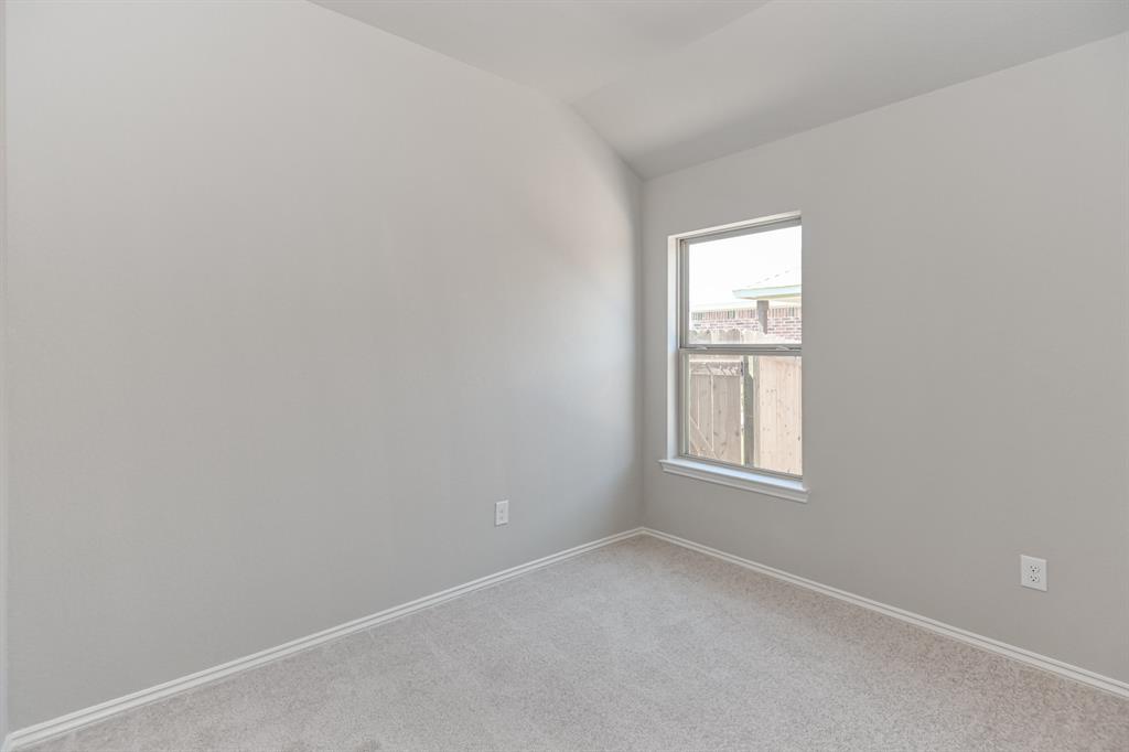10811 Lavender Cotton Lane, Houston, Texas image 18