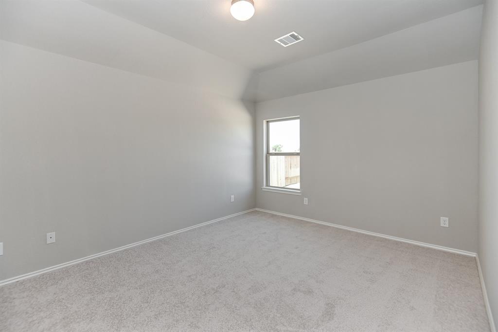 10811 Lavender Cotton Lane, Houston, Texas image 12