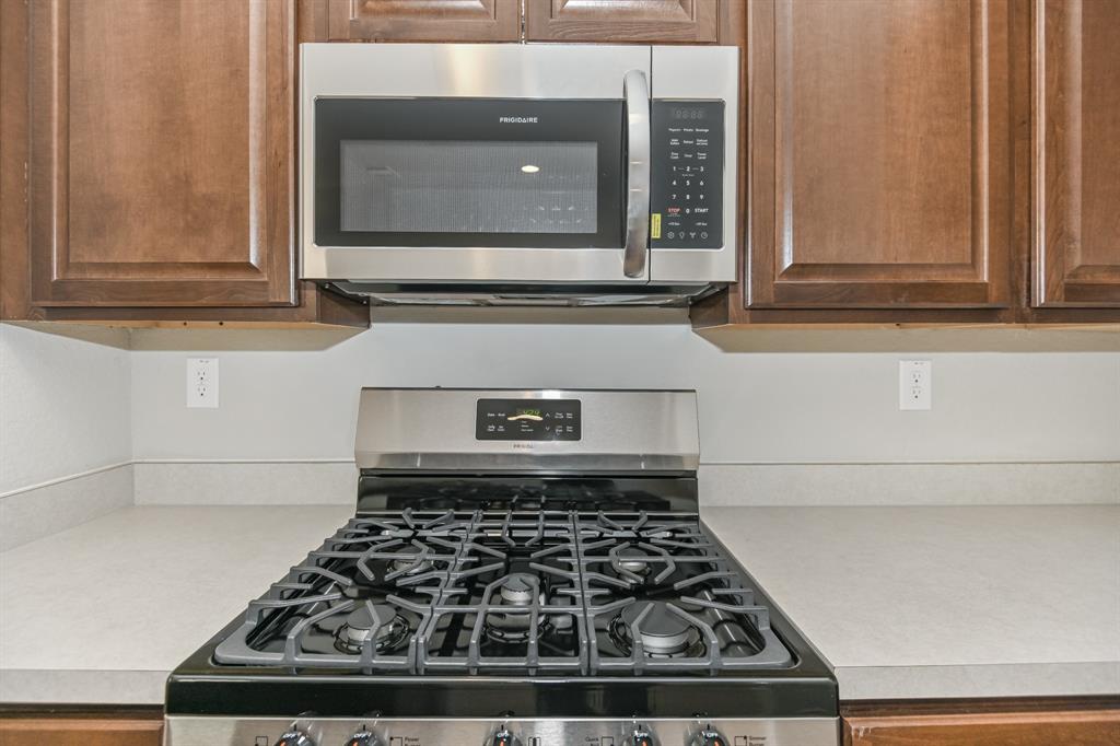 10811 Lavender Cotton Lane, Houston, Texas image 4