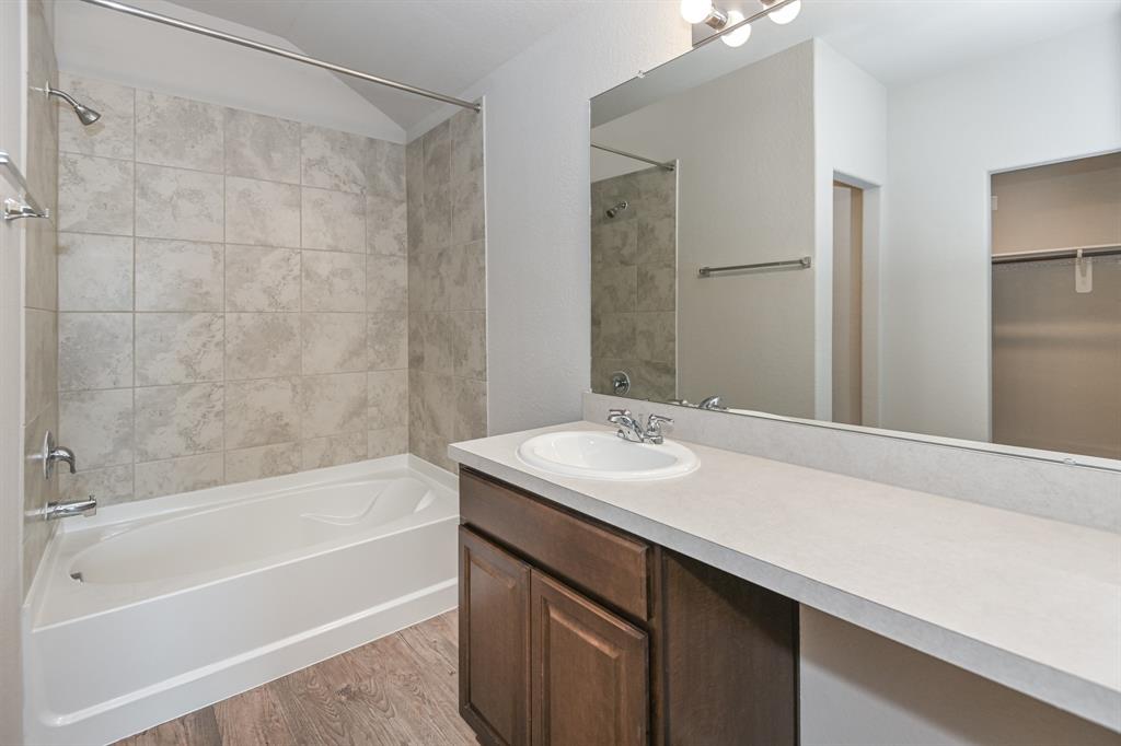 10811 Lavender Cotton Lane, Houston, Texas image 19