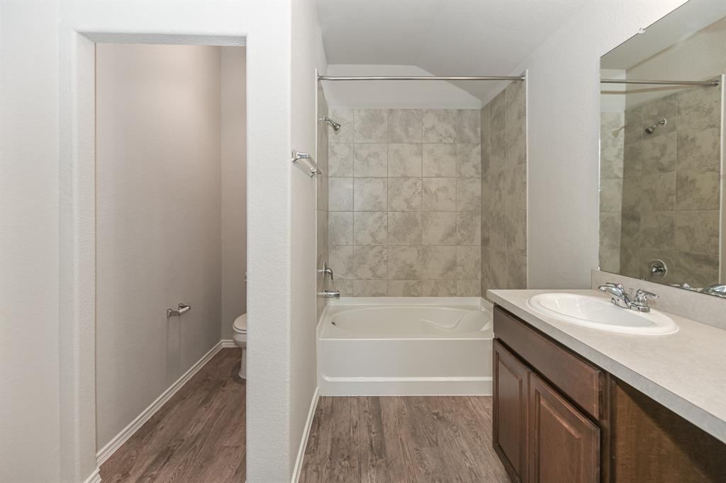 10811 Lavender Cotton Lane, Houston, Texas image 13