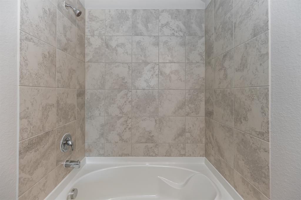 10811 Lavender Cotton Lane, Houston, Texas image 14