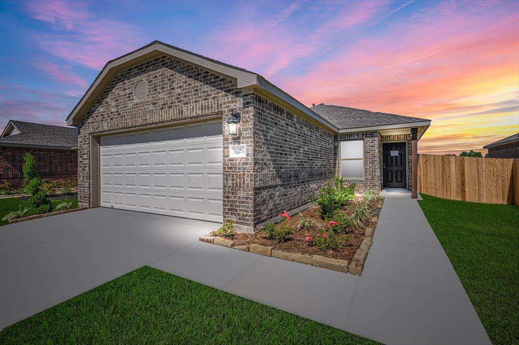 10811 Lavender Cotton Lane, Houston, Texas image 21