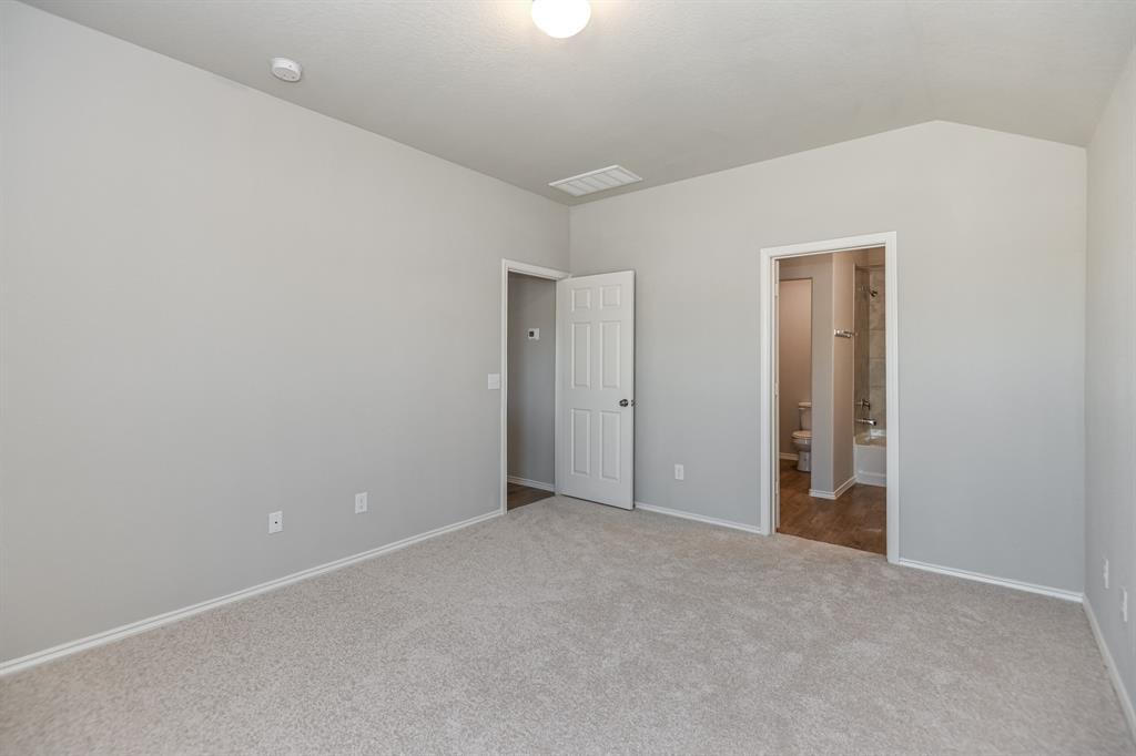 10811 Lavender Cotton Lane, Houston, Texas image 11