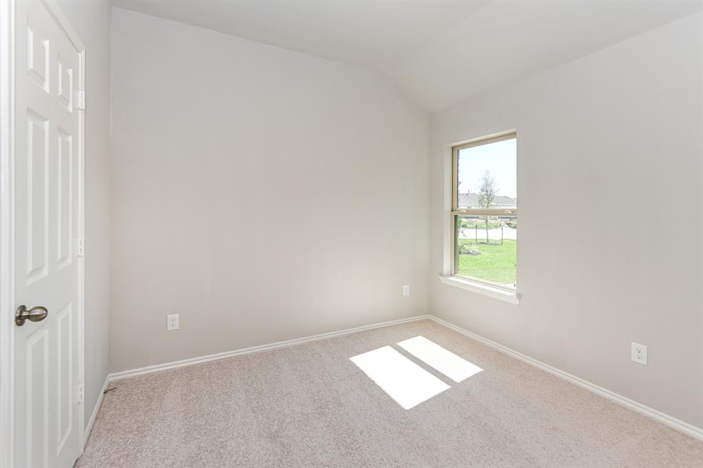 10811 Lavender Cotton Lane, Houston, Texas image 15