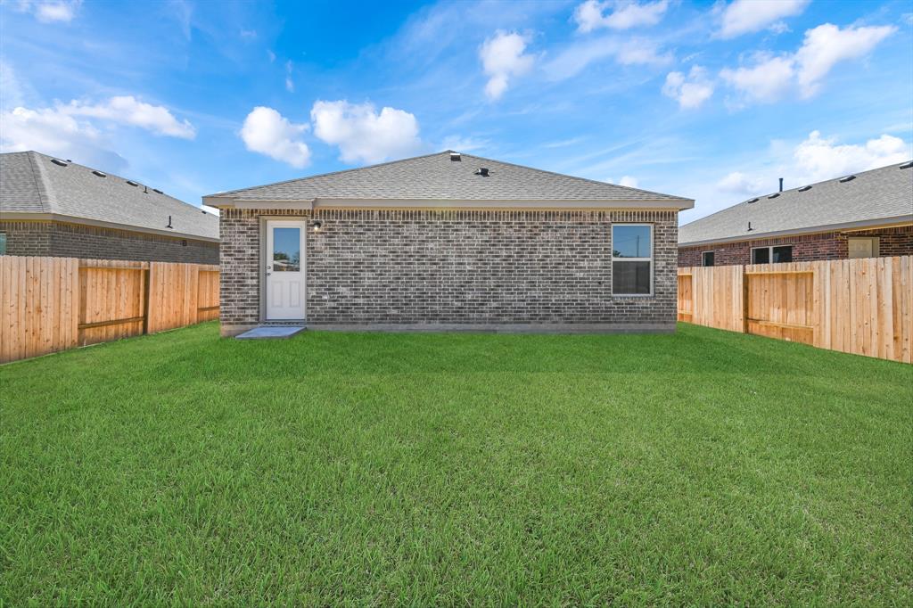 10811 Lavender Cotton Lane, Houston, Texas image 23