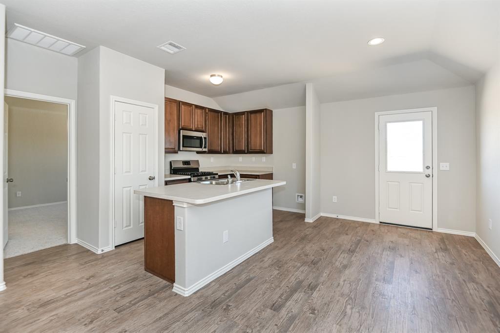 10811 Lavender Cotton Lane, Houston, Texas image 7