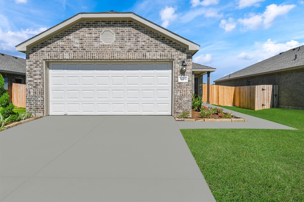 10811 Lavender Cotton Lane, Houston, Texas image 22
