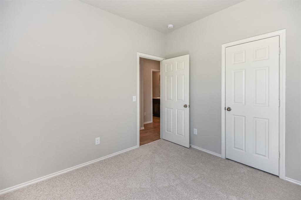 10811 Lavender Cotton Lane, Houston, Texas image 16