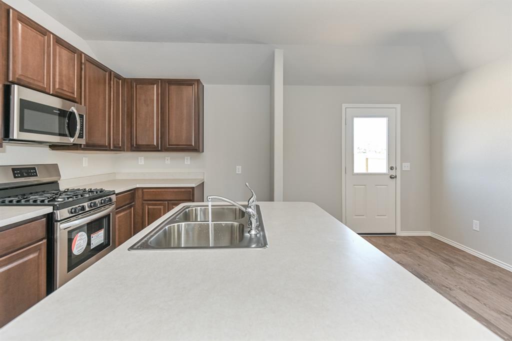 10811 Lavender Cotton Lane, Houston, Texas image 3