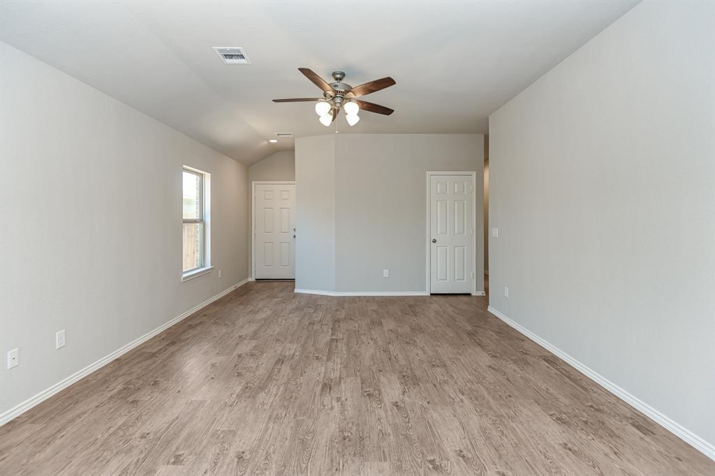 10811 Lavender Cotton Lane, Houston, Texas image 10