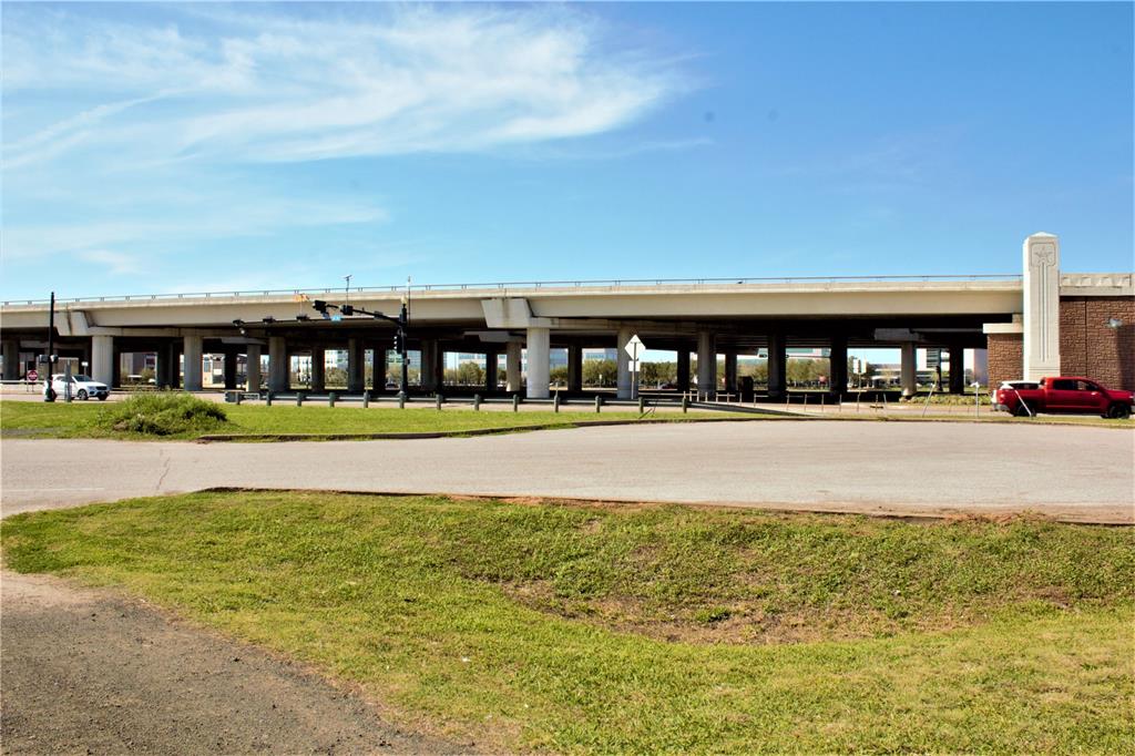 20017 Southwest Freeway, Sugar Land, Texas image 4