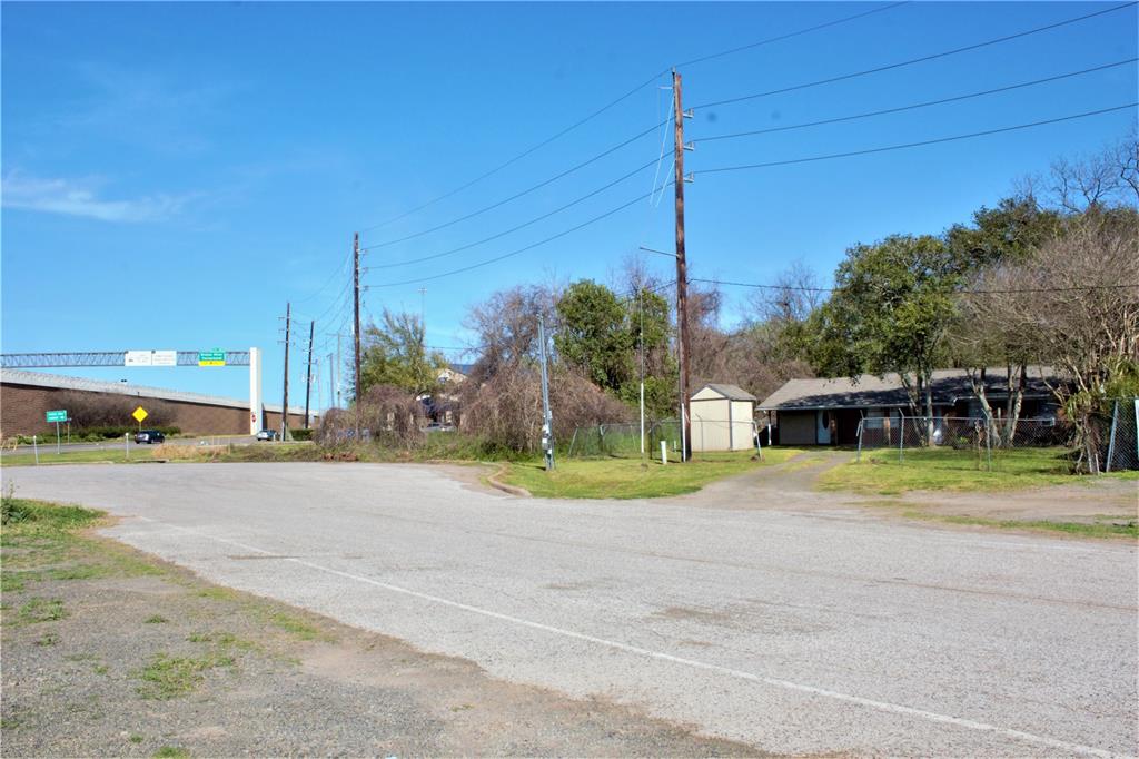 20017 Southwest Freeway, Sugar Land, Texas image 6