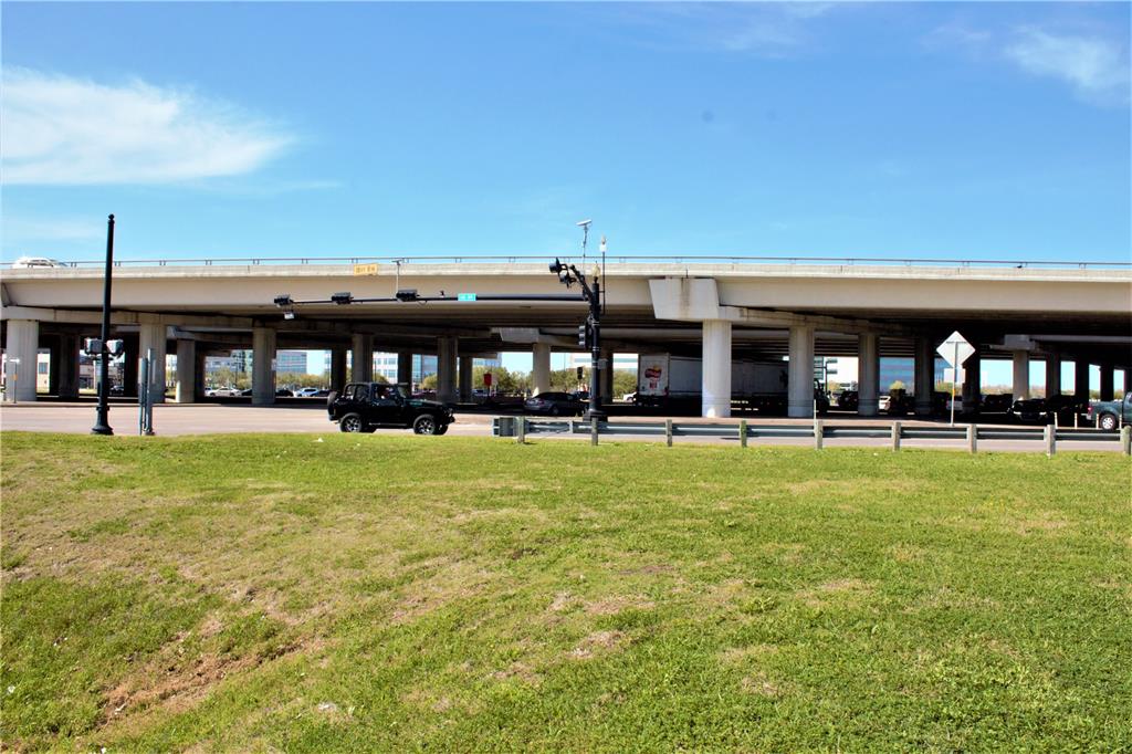 20017 Southwest Freeway, Sugar Land, Texas image 3