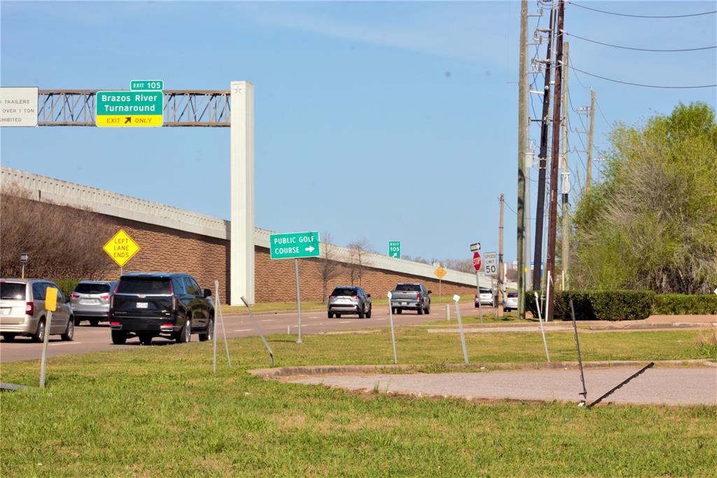 20017 Southwest Freeway, Sugar Land, Texas image 5