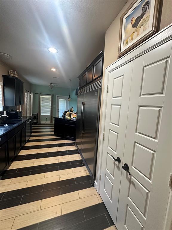 115 Shadow Springs Trail, Magnolia, Texas image 4