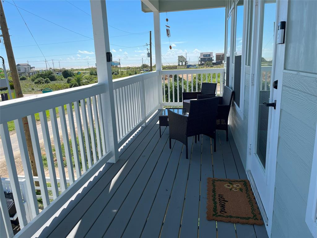1059 Shady Lane, Gilchrist, Texas image 19