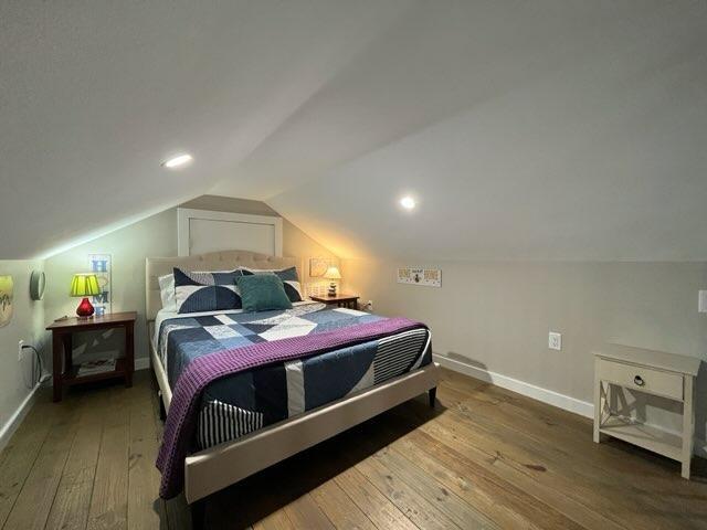 1059 Shady Lane, Gilchrist, Texas image 15
