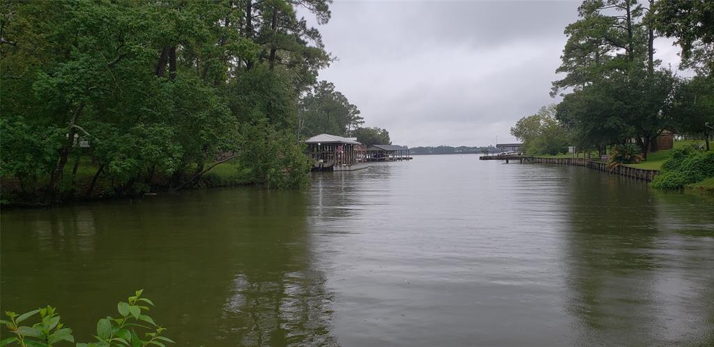 Lots 411 & 412 Big Deer Drive, Crosby, Texas image 9