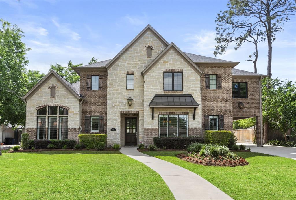 639 Diamond Leaf Lane