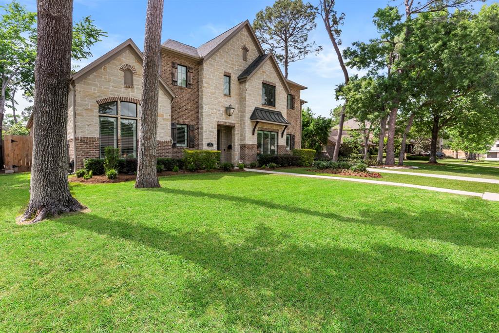 639 Diamond Leaf Lane