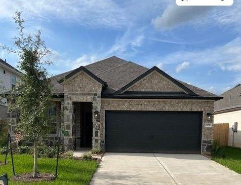 26715 Grandiflora Drive, Magnolia, Texas image 1