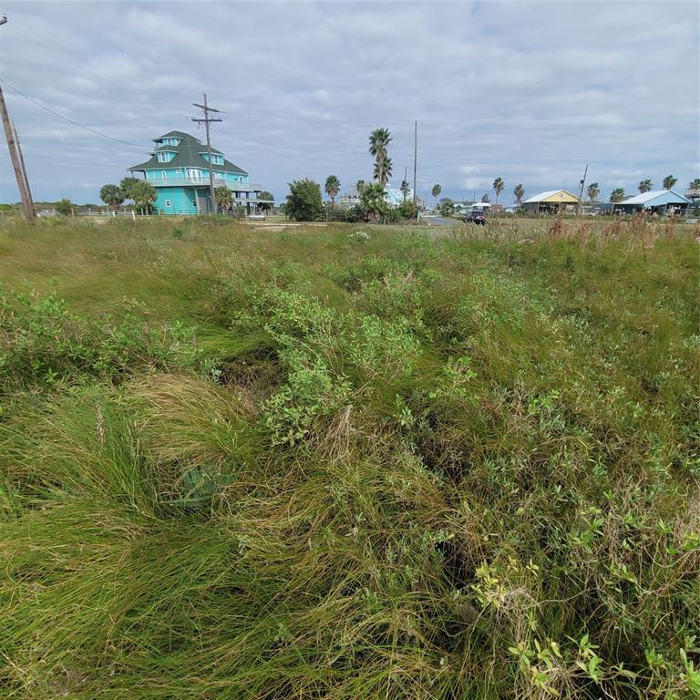 1287 N Monkhouse Drive, Port Bolivar, Texas image 8