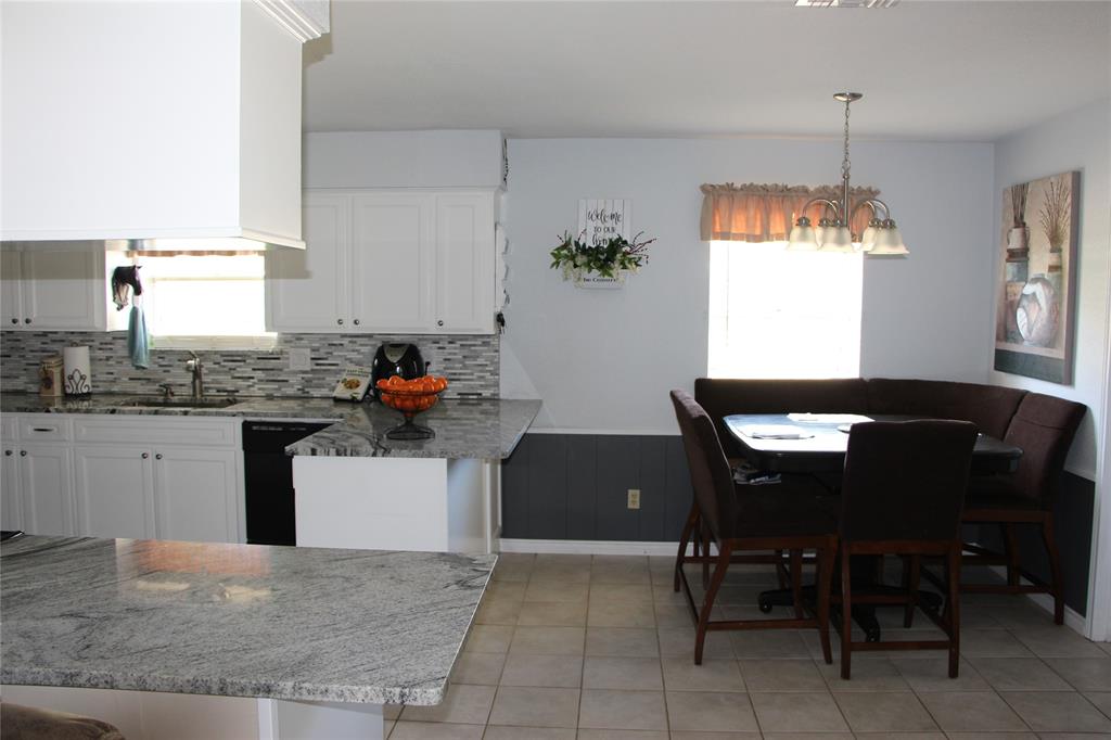 12710 Dannhaus Road, Needville, Texas image 15