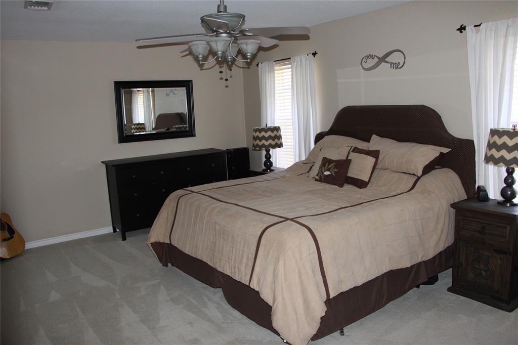 12710 Dannhaus Road, Needville, Texas image 21