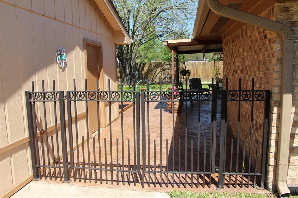 12710 Dannhaus Road, Needville, Texas image 24