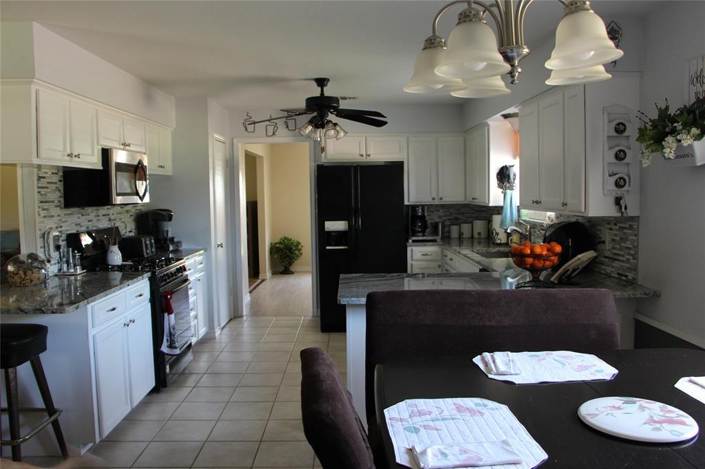 12710 Dannhaus Road, Needville, Texas image 11