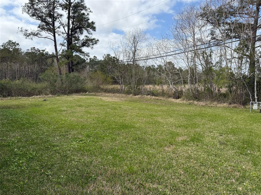 502 Idlewood Drive, Hitchcock, Texas image 4