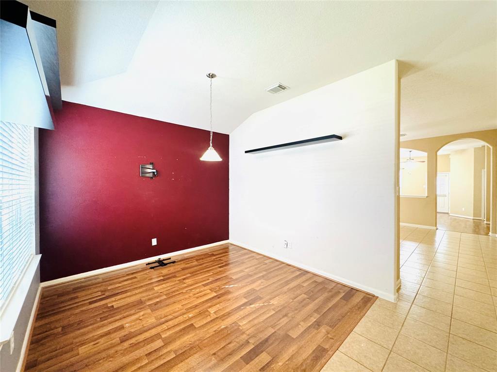 6434 Richland Hills Drive