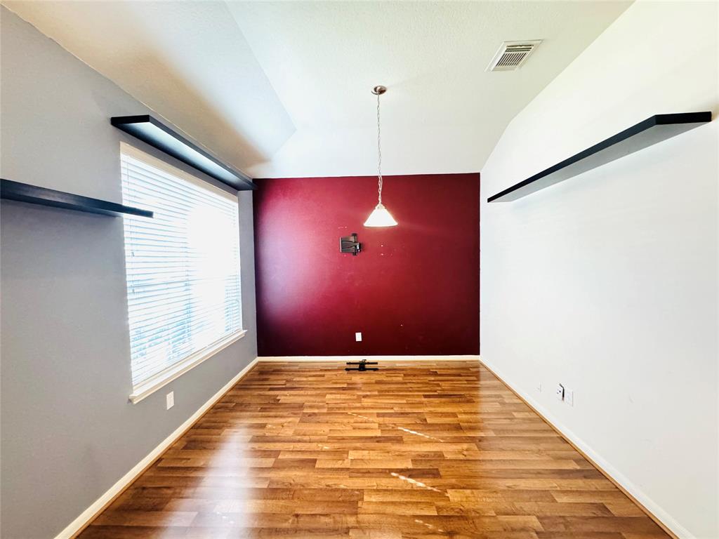 6434 Richland Hills Drive